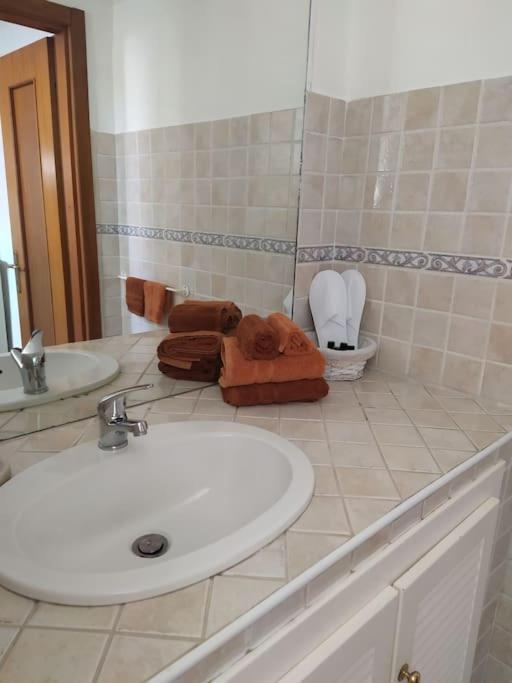 Apartmán Lecasedisusi Casa Ocra Citra 009056-Lt-0263 Savona Exteriér fotografie